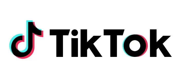 From gender to profile picture type, TikTok account profiles can be identified in one click with ITG Global Filter's AI.