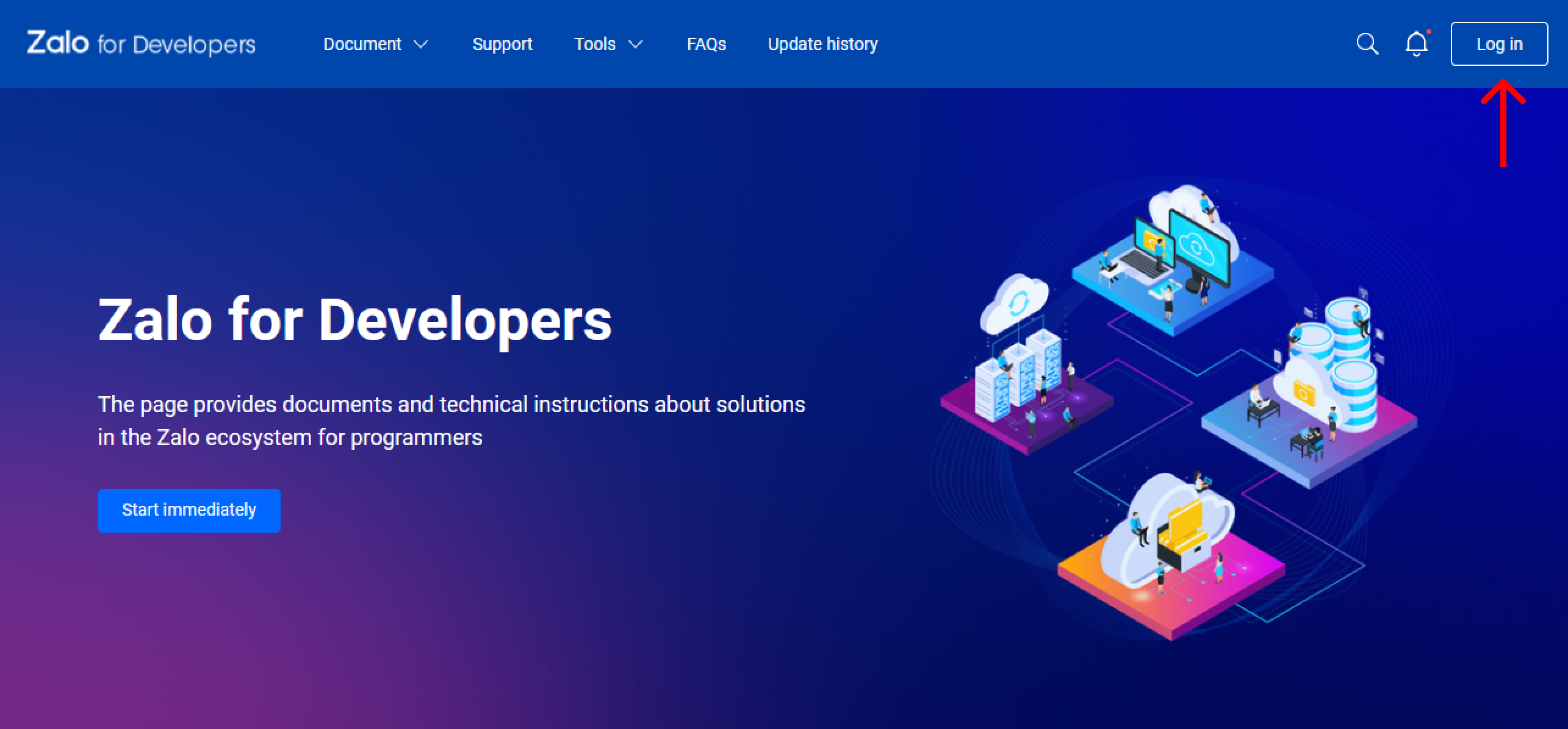 UK WS number screening approach